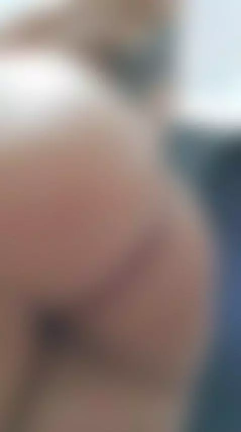 flirt4free, mojada, chicacaliente by anablackw