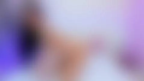 SEXY GIRL🍑 by paulette-sweett