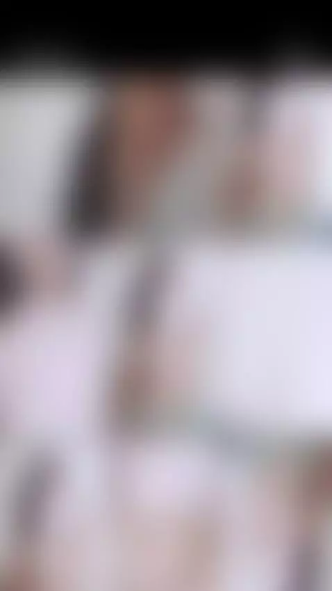 know me little bit by zaraajackson