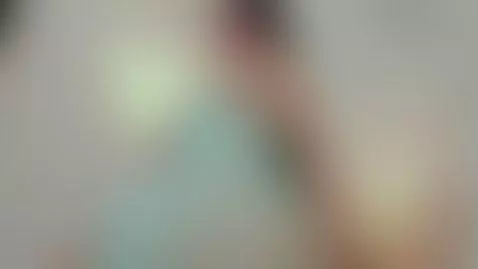 seduction 💃 by zaraajackson