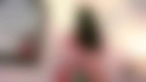 shake that ass with me 🍑 by zaraajackson