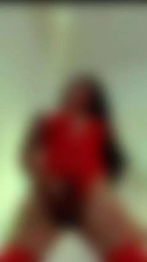 do you wanna play with me and my domi toy? take a look my li... by zaraajackson