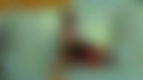 a naughty mouse by zaraajackson