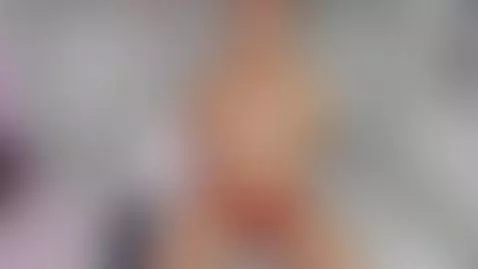 A little horny by cute-angelita