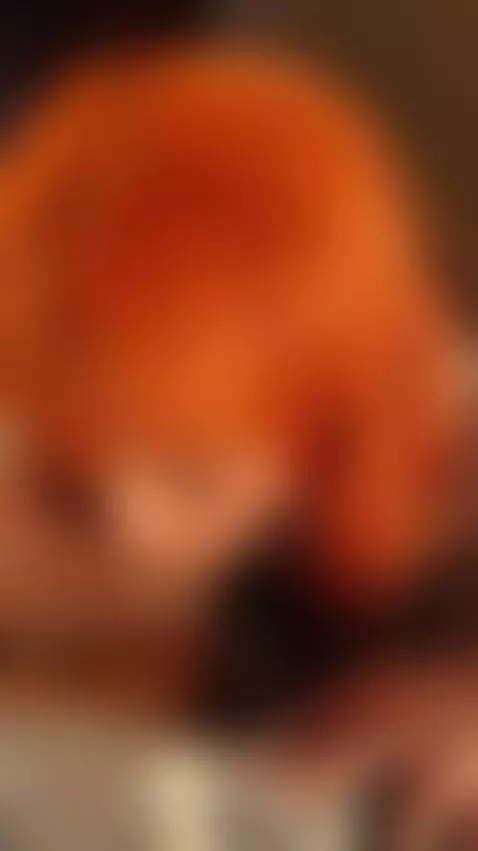 do you like deep throats? 😏🔥🥵😩👅  
more here👇🏻 by florenxia