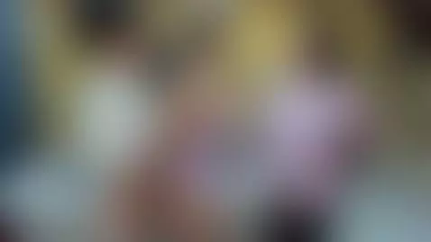 doing hot things secretly from the maid by the3ladys-relics