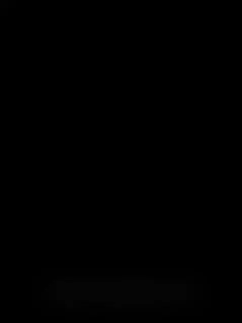 hallowen Party by the3ladys-relics