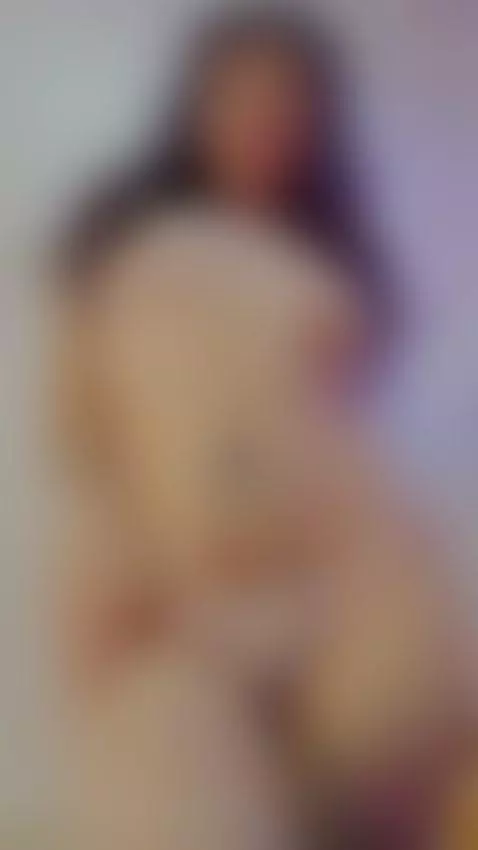 Ven y hazme cositas 😏😈🥵 by ravenvolkov-1