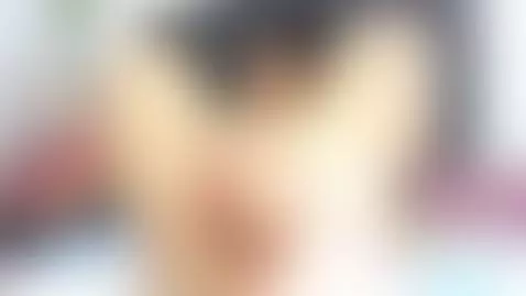 Guys, how delicious to caress her 🍆🥰😈💧 by aphrill-munoz