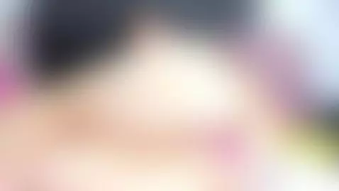 🥰❤🔥🍆😈 by aphrill-munoz