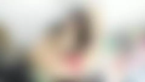 come  on  play  ♥ by aphrill-munoz