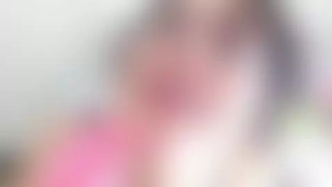 💋🍆💧🌊 by aphrill-munoz