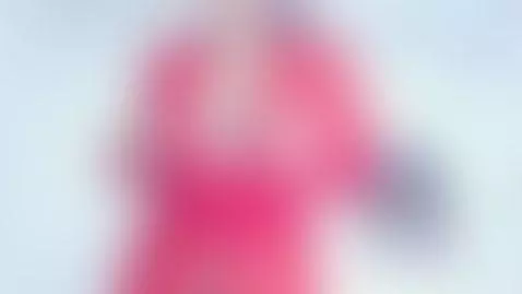 TODAY WILL BE A GREAT DAY FOR YOU LOVE COME ENJOY 🥵😍🥰 by aphrill-munoz