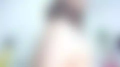 🔥🍆  HELLO LOVE HAVE A BEAUTIFUL DAY by aphrill-munoz