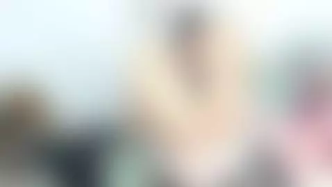 🔥😈❤💋🍆 by aphrill-munoz