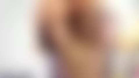 🥵💧🍑💋🔥 by aphrill-munoz