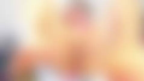 🥵🍑💎🍆❤ by aphrill-munoz