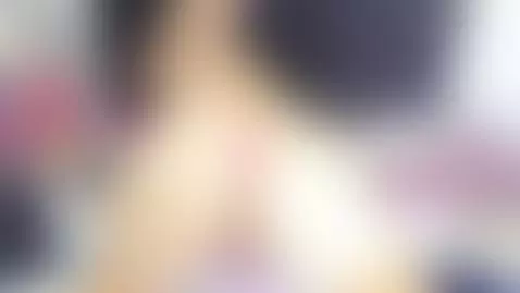 🍑😈🍑 by aphrill-munoz