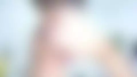 😋🍆😍 by aphrill-munoz