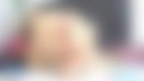 Boys who delight a good blowjob  🍆💦🥵 by aphrill-munoz