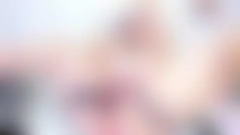 ⭐🍆🌊🌊 by aphrill-munoz