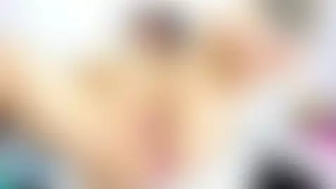 GUYS, SOME GOOD SPANKS ON MY PUSSY 😈💦 by aphrill-munoz