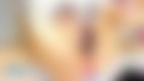 GUYS I'M HOT AND WET  😈 by aphrill-munoz