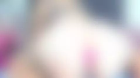 your cock in my ass by aphrill-munoz