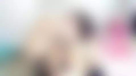 BRING YOUR HARD DICK SO YOU CAN FILL MY THROAT WITH YOUR VER... by aphrill-munoz