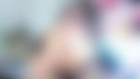 GUYS THAT DELICIOUS A HARD COCK 🍆💦😈 by aphrill-munoz