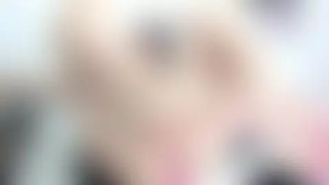 you like everything once by aphrill-munoz