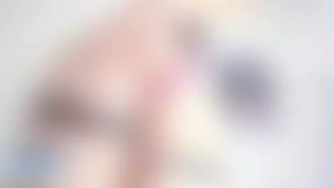 GUYS COME PALM MY ASS HARD🍑💦🥵 by aphrill-munoz