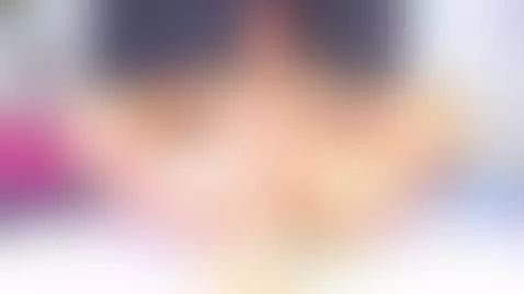 enjoy my delicius feet in your hard dick by aphrill-munoz