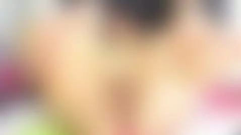 Video by aphrill-munoz