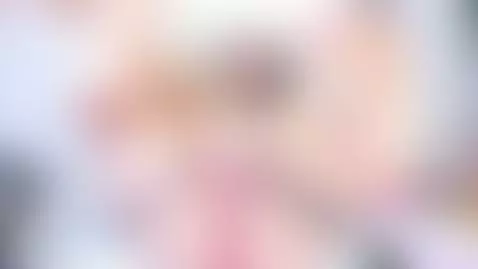 GUYS MY PUSSY IS VERY HORNY 🥵🔥 by aphrill-munoz