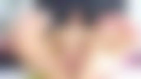 😈⭐🔥🍑😍🌊 by aphrill-munoz