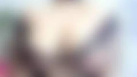 😈🥵🍆🍑🔥⭐ by aphrill-munoz