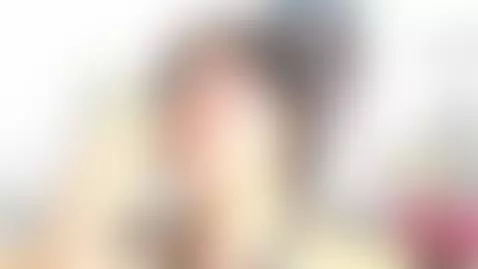 🌊🌊 by aphrill-munoz