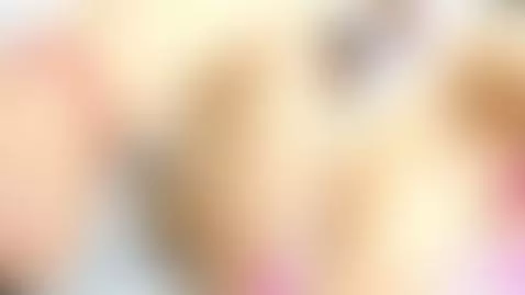 😈😈😈 by aphrill-munoz