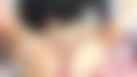 GUYS MY PUSSY IS LUSTY 🥵🌊😍 by aphrill-munoz