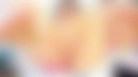 GUYS MY PUSSY IS VERY TIGHT CAN YOU HELP ME PLEASE?🥵🌊🍆 by aphrill-munoz