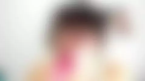 GUYS THAT'S YUMMY A HARD COCK 🍆💦🥵 by aphrill-munoz