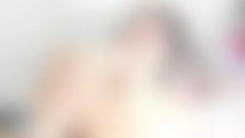 GUYS MMM... I LOVE TO SUCK!!!🥵🍆💦 by aphrill-munoz