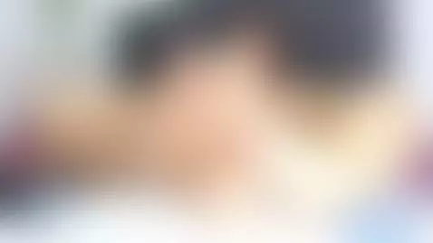 GUYS I REALLY WANT TO PET IT 🍆🍑🔥 by aphrill-munoz