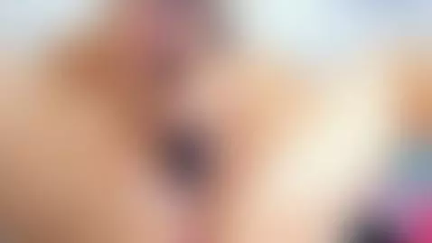 😈🔥🍆👅💖💕😜 by aphrill-munoz