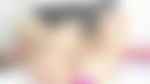 😈🍆💘 by aphrill-munoz