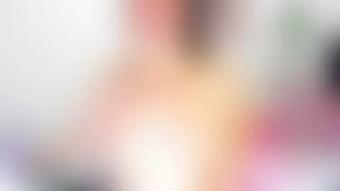 💘🍒 by aphrill-munoz