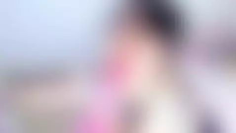 💦🍆🔥🥵💘 by aphrill-munoz