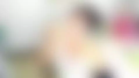 😈😈😈😈🔥 by aphrill-munoz