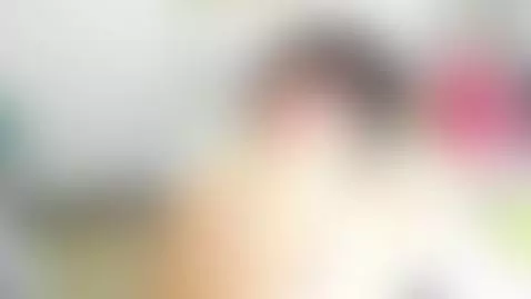 💦💦🔥🔥🔥😈 by aphrill-munoz